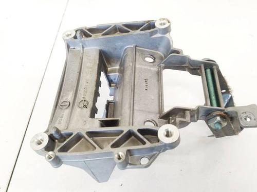 Used Support Support SKODA OCTAVIA II (1Z3) 1.9 TDI (105 hp) 32605044 32605044