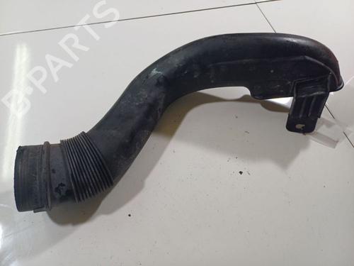 Pipe PEUGEOT 407 (6D_) 2.0 HDi 135 (6DRHRH, 6DRHRE, 6DRHRG, 6DRHRJ) | BP34884352M125 - Image 2