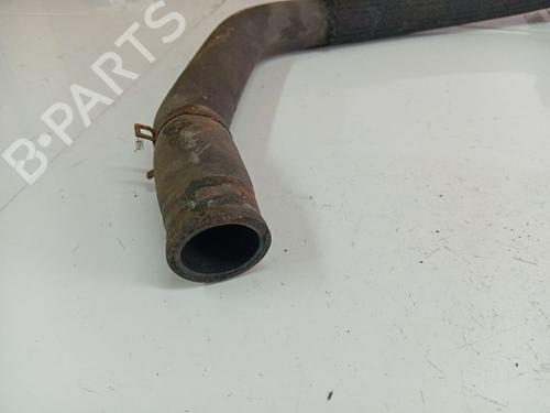 Pipe SUZUKI GRAND VITARA II (JT, TE, TD) 1.9 DDiS (JB419WD, JB419XD) | BP38790710M125 - Image 4