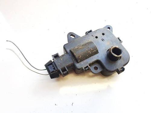 Electronic module RENAULT ESPACE IV (JK0/1_) 2.2 dCi (JK0H) | BP32574902M83 