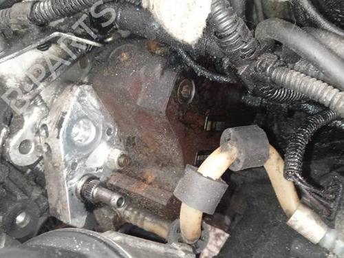 Injection pump BMW X5 (E70) 3.0 d | BP35294691M78 - Image 2