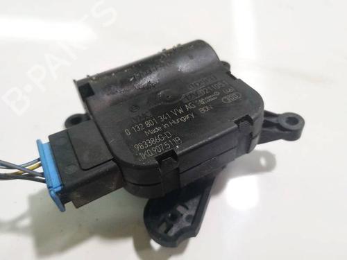 Used Electronic module Electronic module VW GOLF V (1K1) 1.9 TDI (90 hp) 32533530 32533530