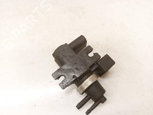 Módulo eletrónico AUDI A4 B6 (8E2) 1.9 TDI | BP34748180M83 - Image 2