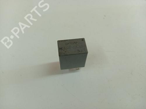 Electronic sensor OPEL ANTARA A (L07) 2.0 CDTI | BP36830685M84 - Image 4