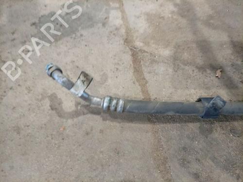 Pipe CHEVROLET CRUZE Hatchback (J305) 2.0 CDI | BP40286944M125 - Image 3