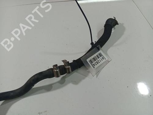 Pipe OPEL ASTRA H (A04) 1.7 CDTI (L48) | BP38259204M125 - Image 4