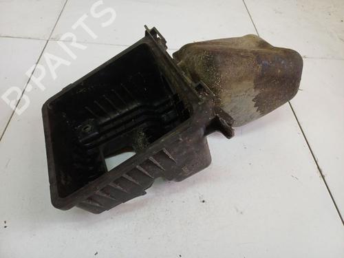 Air filter box SUBARU TRIBECA (B9) 3.0 (WXE) | BP34811621M87 - Image 4