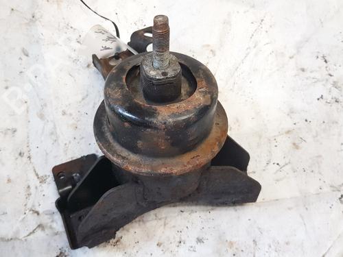 Used Engine mount Engine mount KIA CARENS III MPV (UN) 2.0 CVVT (144 hp) 32880767 32880767
