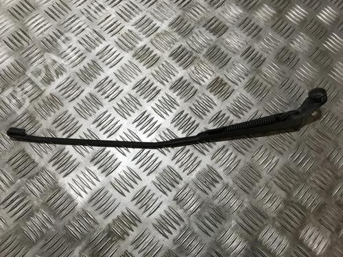 Used Front windshield wiper arm Front windshield wiper arm HYUNDAI PONY 1.4 (68 hp) 33496625 33496625
