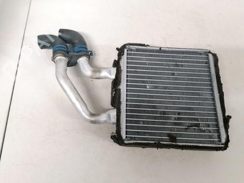 Used Heater matrix Heater matrix 35577140 35577140