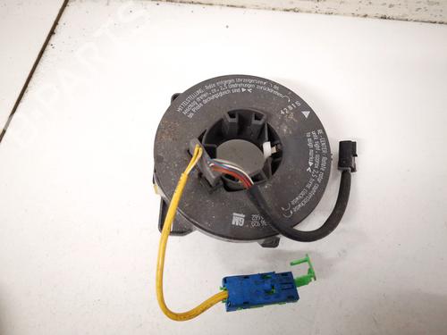 Kontantrulle Airbag /Stelring Kontantrulle Airbag /Stelring 35432874 35432874