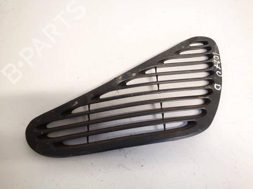 Used Other Other FORD GALAXY I (WGR) 1.9 TDI (115 hp) 35054092 35054092