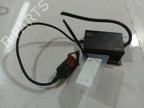 Used Electronic module Electronic module TOYOTA PREVIA II (_R3_) 2.0 D-4D (CLR30_, CLR30R) (116 hp) 32539524 32539524