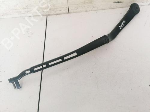 BP32907956C143 main image