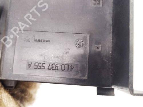 Støtte PEUGEOT BOXER Van 2.0 BlueHDi 130 | BP34269268C155 - Image 3
