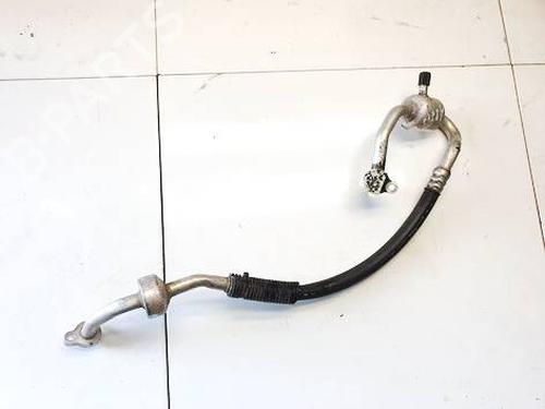 Used AC pipe AC pipe FORD GRAND C-MAX (DXA/CB7, DXA/CEU) 2.0 TDCi (140 hp) 32951821 32951821