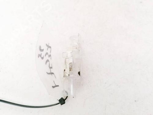 Interior roof light AUDI A5 (8T3) 2.7 TDI | BP35373410I8 - Image 3