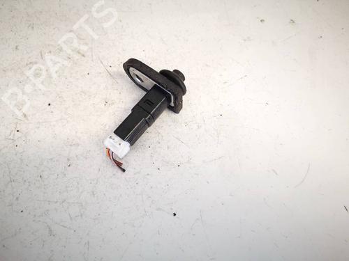 Electronic module KIA SORENTO II (XM) 2.2 CRDi | BP35128762M83 - Image 3