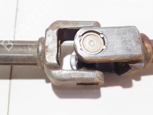 Steering column universal joint AUDI A6 C6 (4F2) 2.7 TDI | BP35646285M114 - Image 3