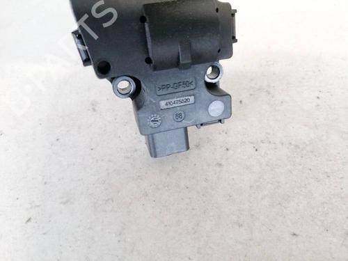 Electronic module BMW 3 (F30, F80) 320 d | BP32948811M83 - Image 3