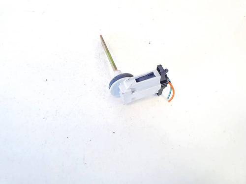 Electronic module MERCEDES-BENZ GL-CLASS (X164) GL 420 CDI 4-matic (164.828) | BP35369433M83 - Image 3