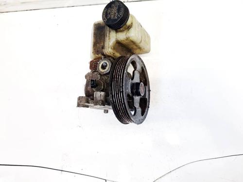 Used Steering pump Steering pump 35251639 35251639