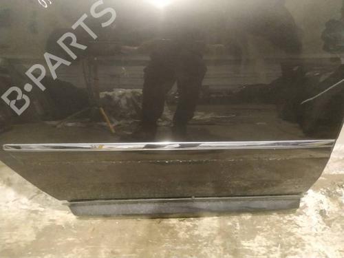 Used Door moulding trim Door moulding trim 39419803 39419803