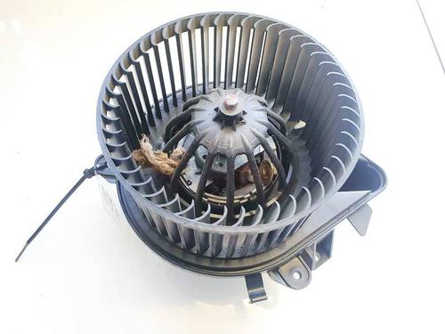 Used Heater blower motor Heater blower motor FIAT PUNTO (188_) 1.9 JTD (86 hp) 35224512 35224512