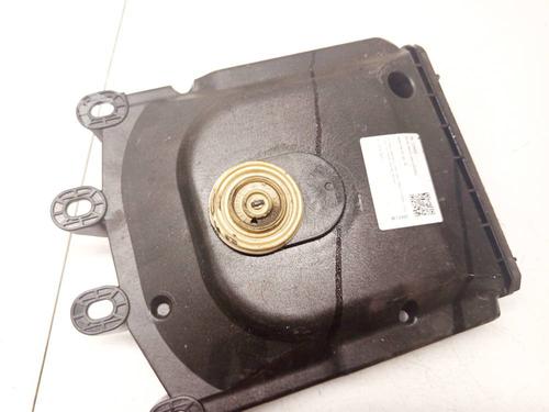 Electronic module BMW 5 (E60) 523 i | BP34779107M83 - Image 2