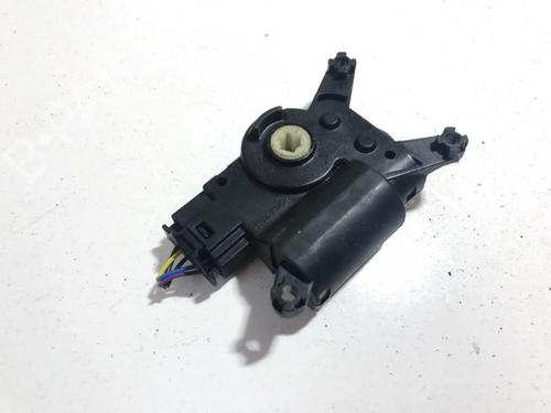 Electronic module OPEL ASTRA H (A04) 1.8 (L48) | BP33507281M83 - Image 2