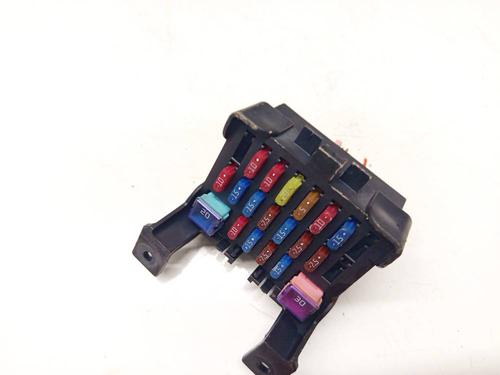Used Fuse box MAZDA CX-7 (ER) 2.2 MZR-CD AWD (ER10A) (173 hp) 32533000