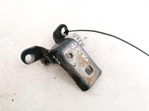 hingedoor-check-strap-ford-mondeo-i-gbp-1993-1994-1995-1996-32882363 main image