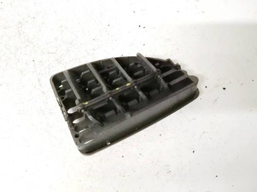 Air vent CITROËN C5 I (DC_) 2.0 HDi | BP32615302I21