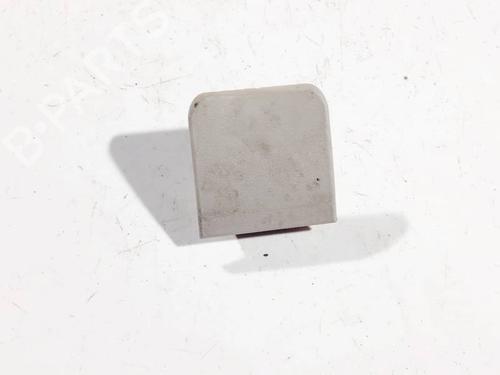 other-opel-astra-g-hatchback-t98-1998-1999-2000-2001-2002-2003-2004-2005-2006-2007-2008-2009-35170216 main image