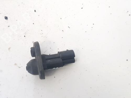 Used Electronic module Electronic module 35508160 35508160