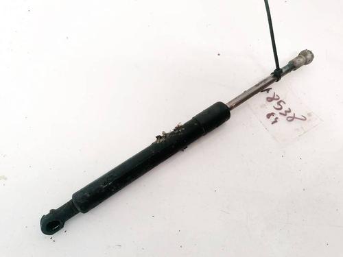 Used Hood lift support Hood lift support 35382163 35382163