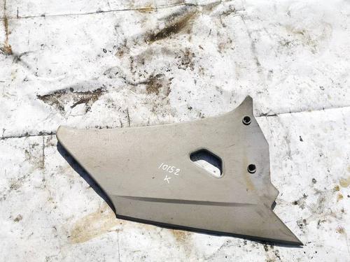 Altro Altro FORD SIERRA Turnier (BNC) 2.3 D (67 hp) 35067829 35067829