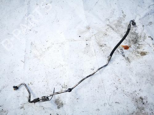 Used AC pipe AC pipe MINI MINI (R50, R53) One D (75 hp) 32914232 32914232