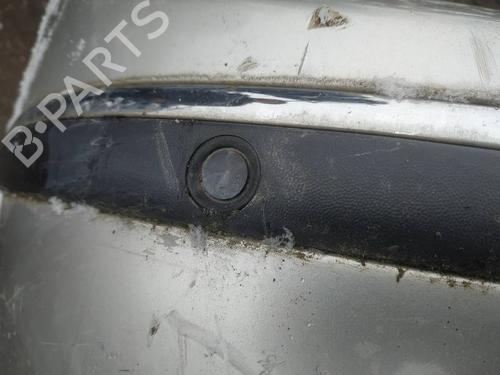 Electronic module SKODA SUPERB I (3U4) 1.9 TDI | BP35304608M83 - Image 2