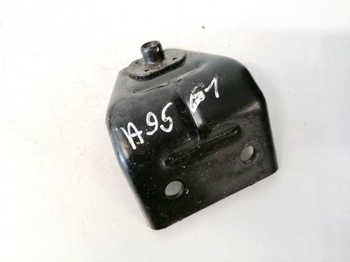 Used Support Support FIAT DOBLO Bus (263_) 1.3 D Multijet (263AXC1A) (90 hp) 32961737 32961737