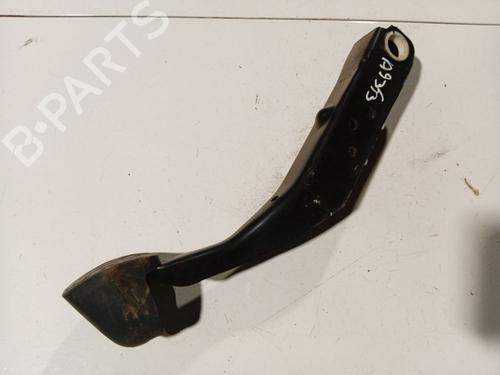 Pedal AUDI A3 (8P1) 2.0 TDI | BP34912226I4 - Image 4