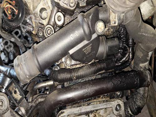 Corps de thermostat Corps de thermostat 39115112 39115112