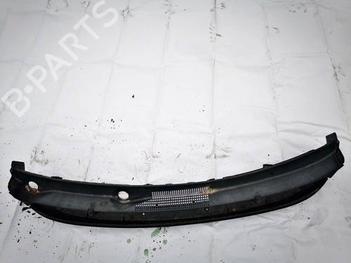 Used Scuttle panel Scuttle panel KIA PICANTO III (JA) 1.0 (67 hp) 40243071 40243071