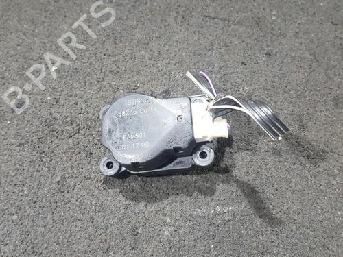 Used Electronic module Electronic module MERCEDES-BENZ S-CLASS (W220, V220) S 320 (220.065, 220.165) (224 hp) 33483132 33483132