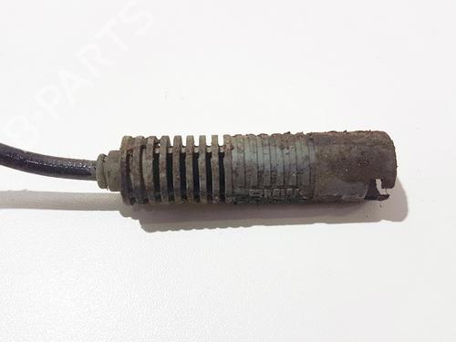 Electronic module BMW 1 (E81) 120 d | BP35546499M83 - Image 3