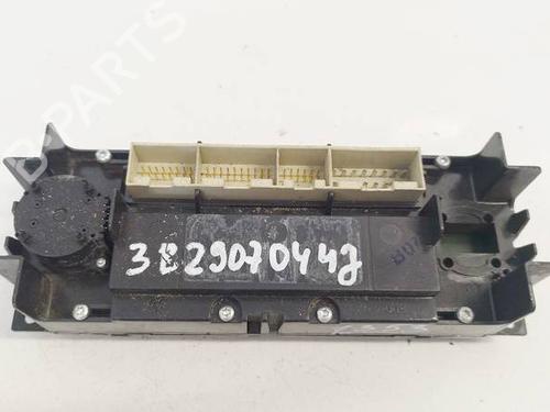 Climate control AUDI A6 C5 (4B2, 4B4) 2.5 TDI | BP34788896I5 - Image 2