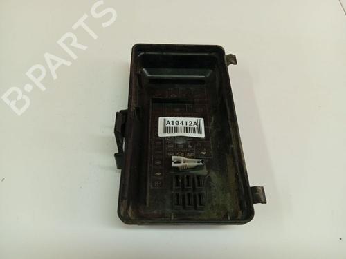 Other FORD TRANSIT Van (FA_ _) 2.4 TDCi RWD | BP36584859O1 - Image 3