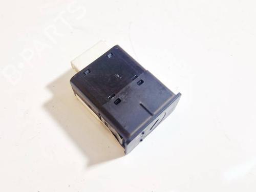 Switch CHEVROLET AVEO / KALOS Hatchback (T250, T255) 1.2 | BP32575866I30  - Image 6