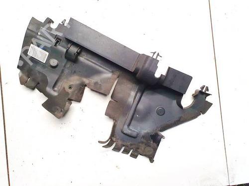 Other CITROËN C5 III (RD_) 2.0 HDi 140 (RDRHF8, RDRHFA, RDRHA8, RDRHAJ) | BP34766424O1 - Image 3