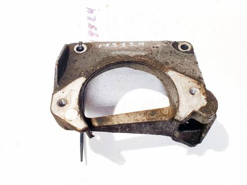 Used Support Support BMW 5 (E60) 523 i (177 hp) 32608629 32608629